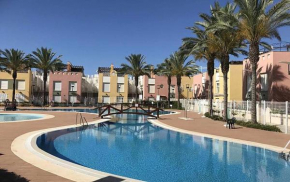 Apartamento Flamingo en Laguna Beach